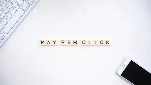 פרסום בתשלום לפי קליק (PPC)
