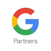 Google_Partners
